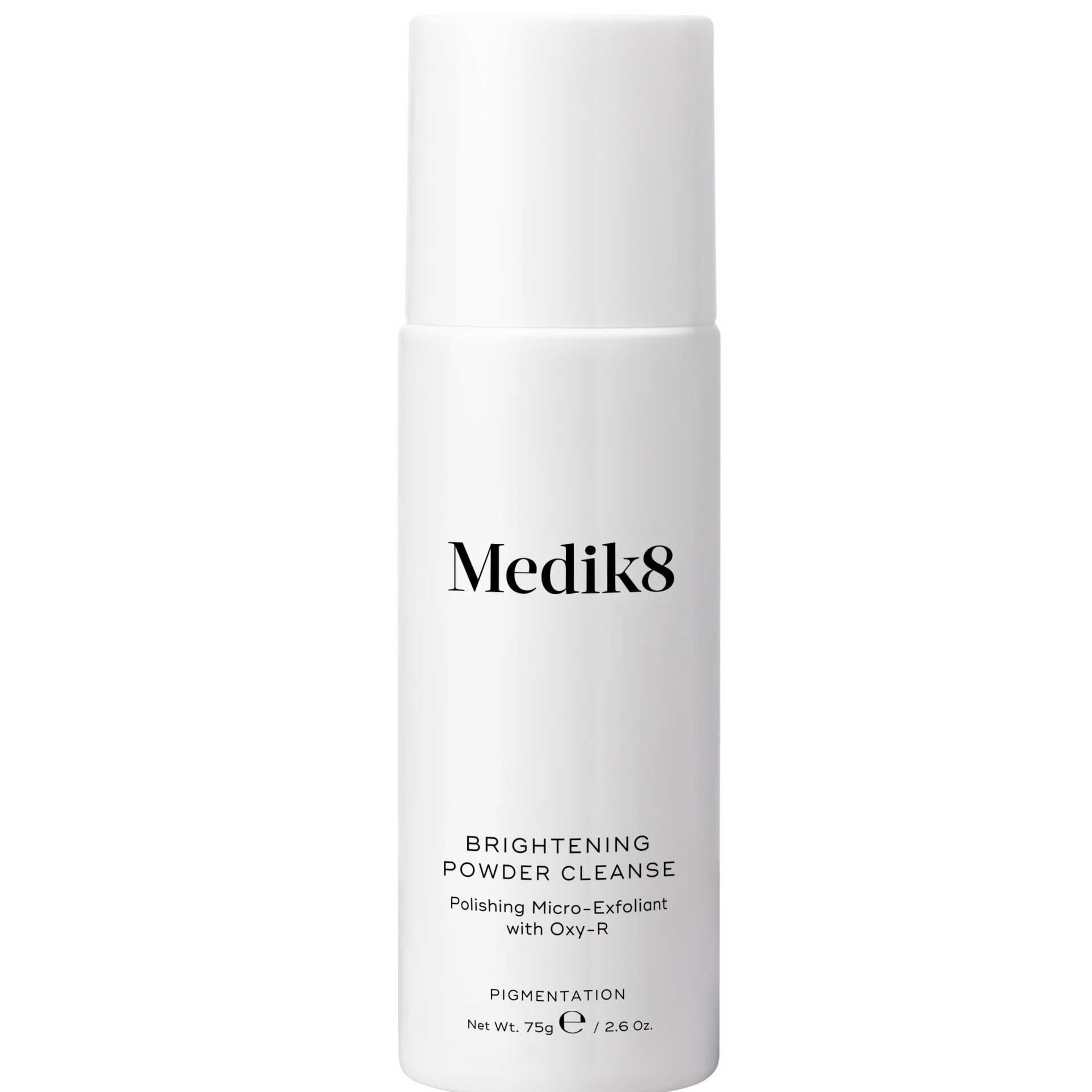 medik8-medik8-brightening-powder-clean-94-dc0.jpg