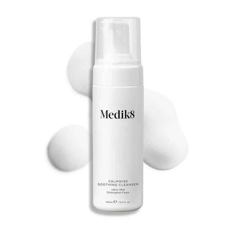 Medik8 Medik8 Clarifying Foam 150 ml