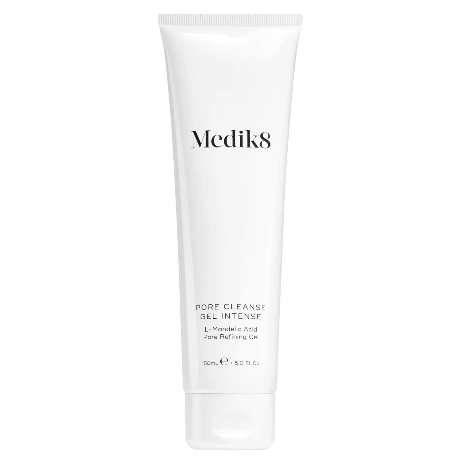 medik8-medik8-pore-cleance-gel-intense-7dbc4-.jpg