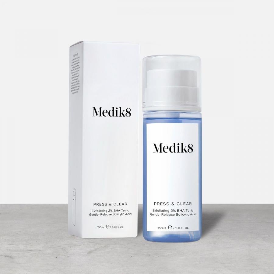 medik8-medik8-press-clear-150-ml-066-d5.jpg