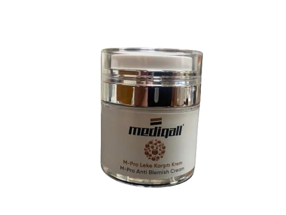 mediqall-mediqall-m-pro-leke-karsiti-k--4685-.jpg