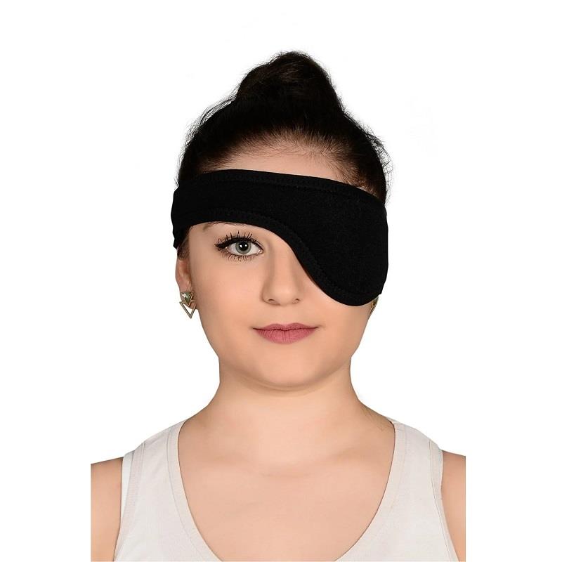 Mediways Mediways Tekli Göz Bandı