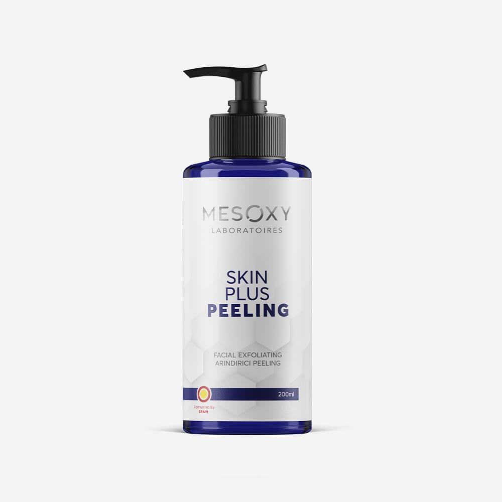 mesoxy-mesoxy-peeling-facial-exfoliati-5f119-.jpg
