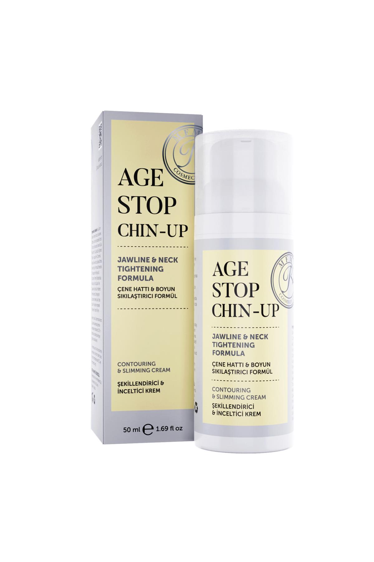 mfm-mfm-cosmeceuticals-age-stop-chin-u-c9e8-4.jpg