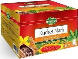 mindivan-mindivan-kudret-narli-bitki-c--a870a.jpg