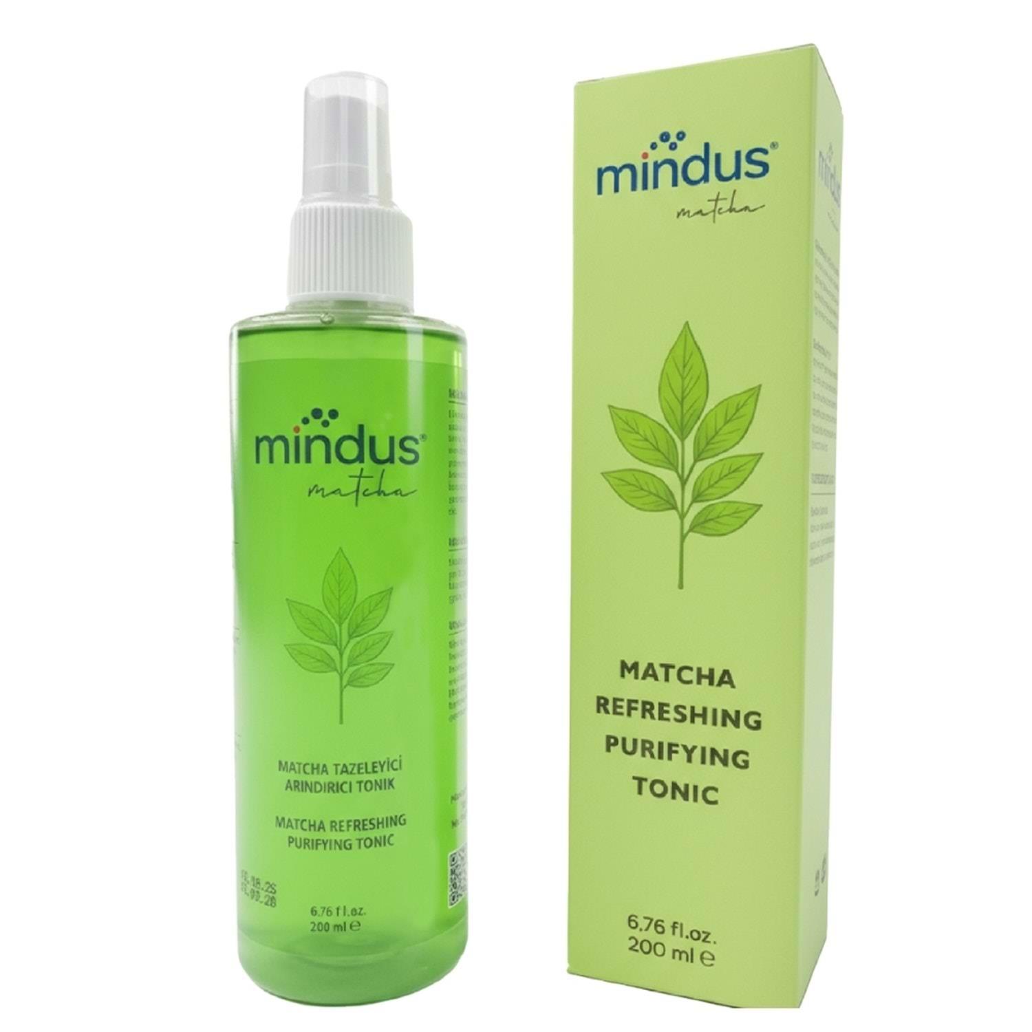 mindus-mindus-matcha-tonik-200-ml--435f-.jpg