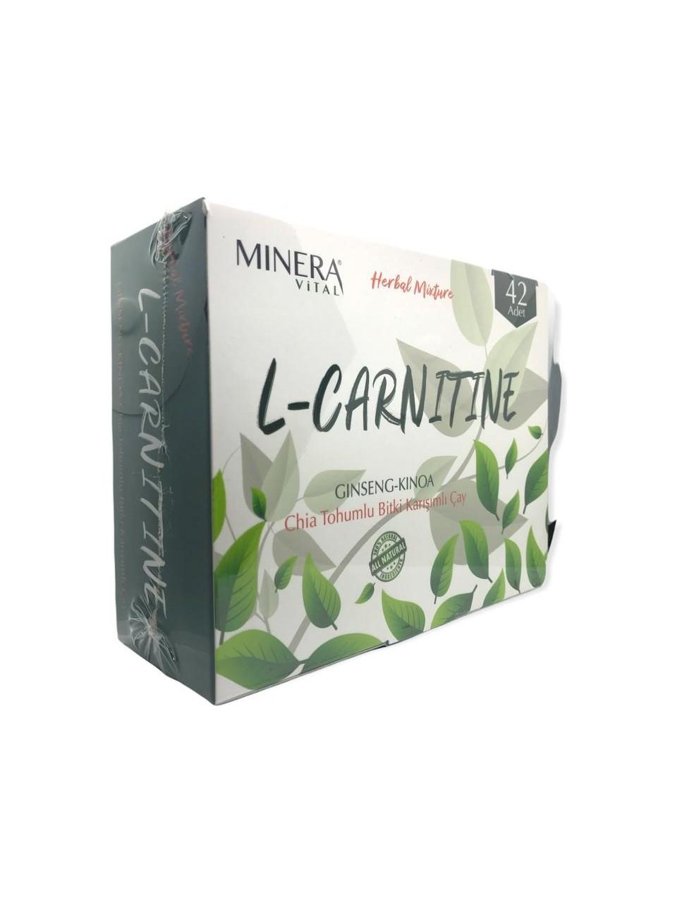 minera-minera-vital-l-carnitine-chia-t-89-bf3.jpg