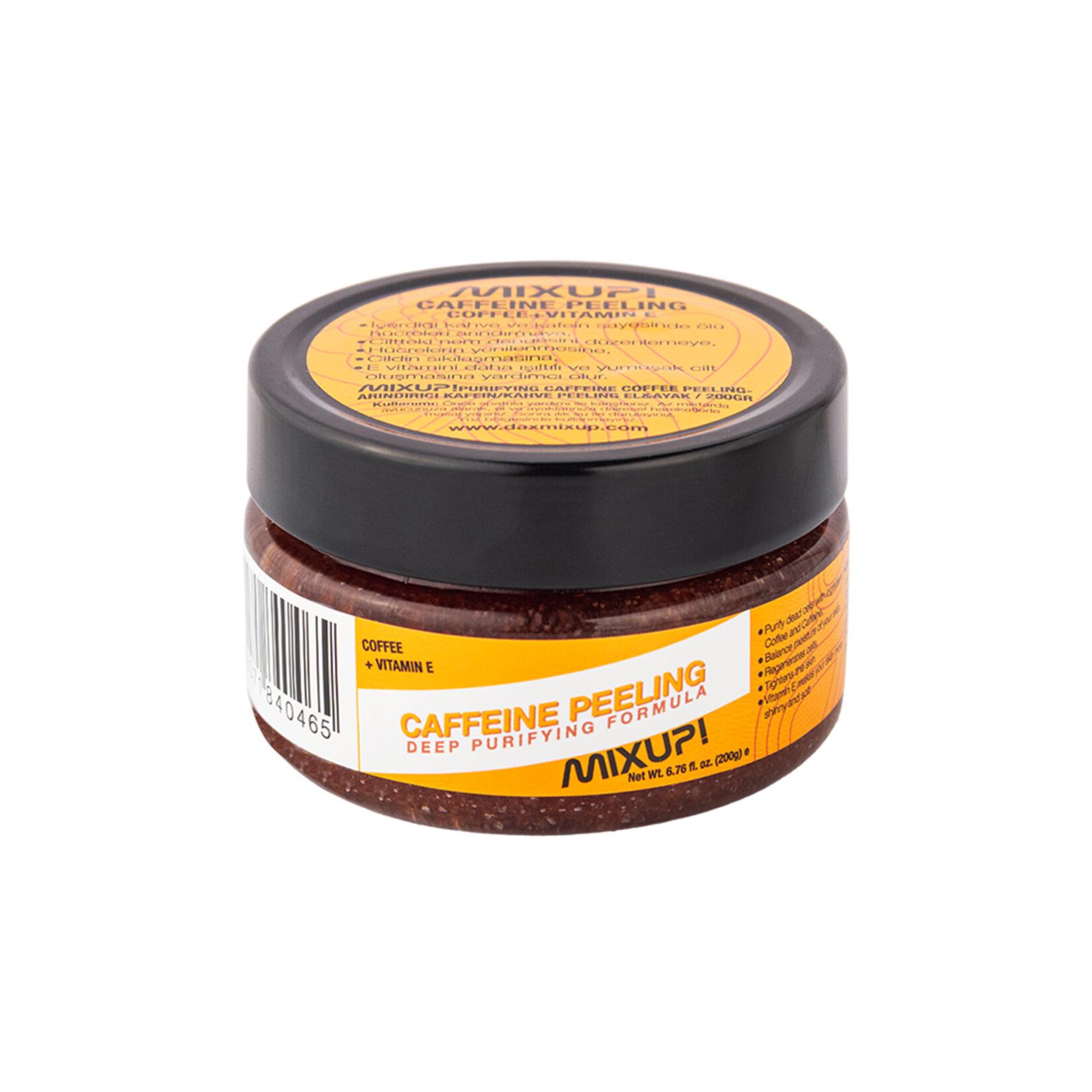 mix-up-mix-up-caffeine-el-ve-ayak-peel-02-d55.jpg