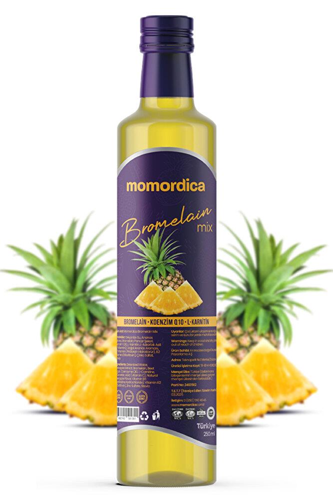 momordica-momordica-bromelain-mix-koen--10c8c.jpg
