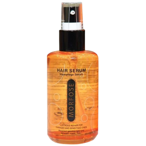 Morfose Morfose Saç Serumu Sprey 75 ml