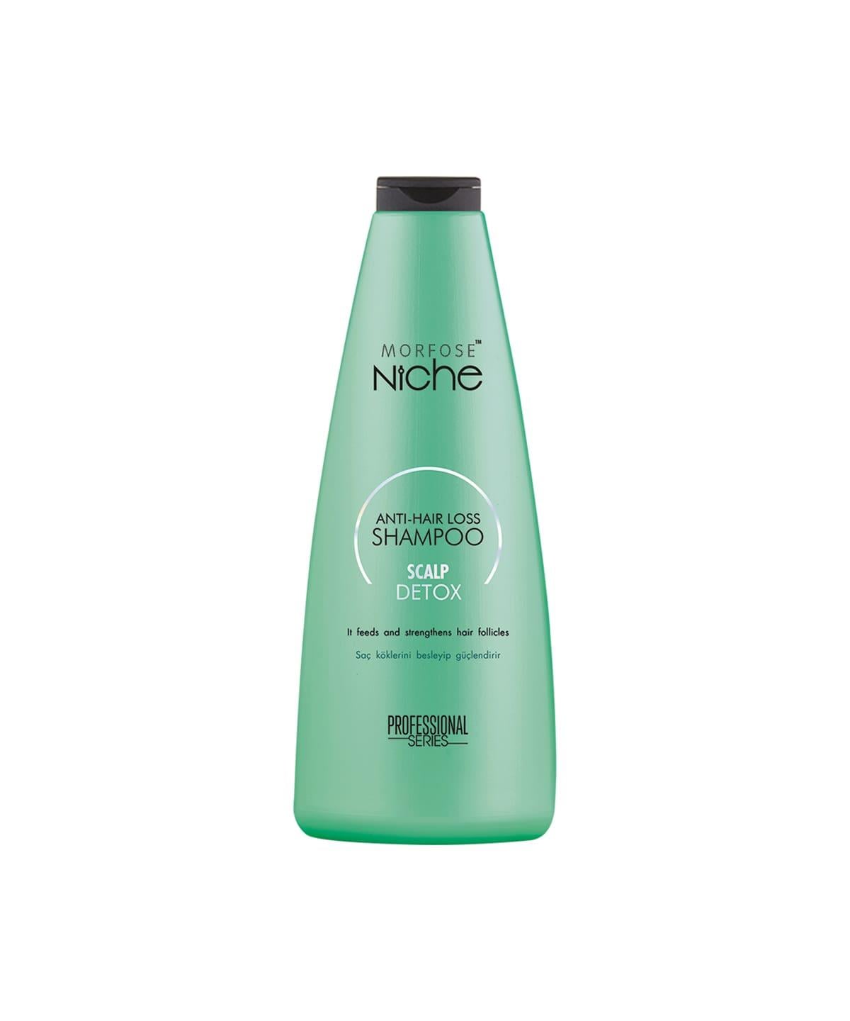 morfose-morfose-scalp-detox-kinoa-kene-92-4a5.jpg