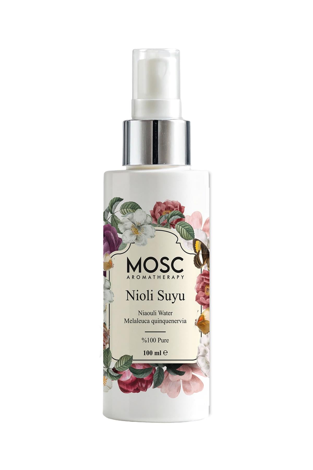 mosc-mosc-nioli-suyu-100-ml-f3-22b.jpg