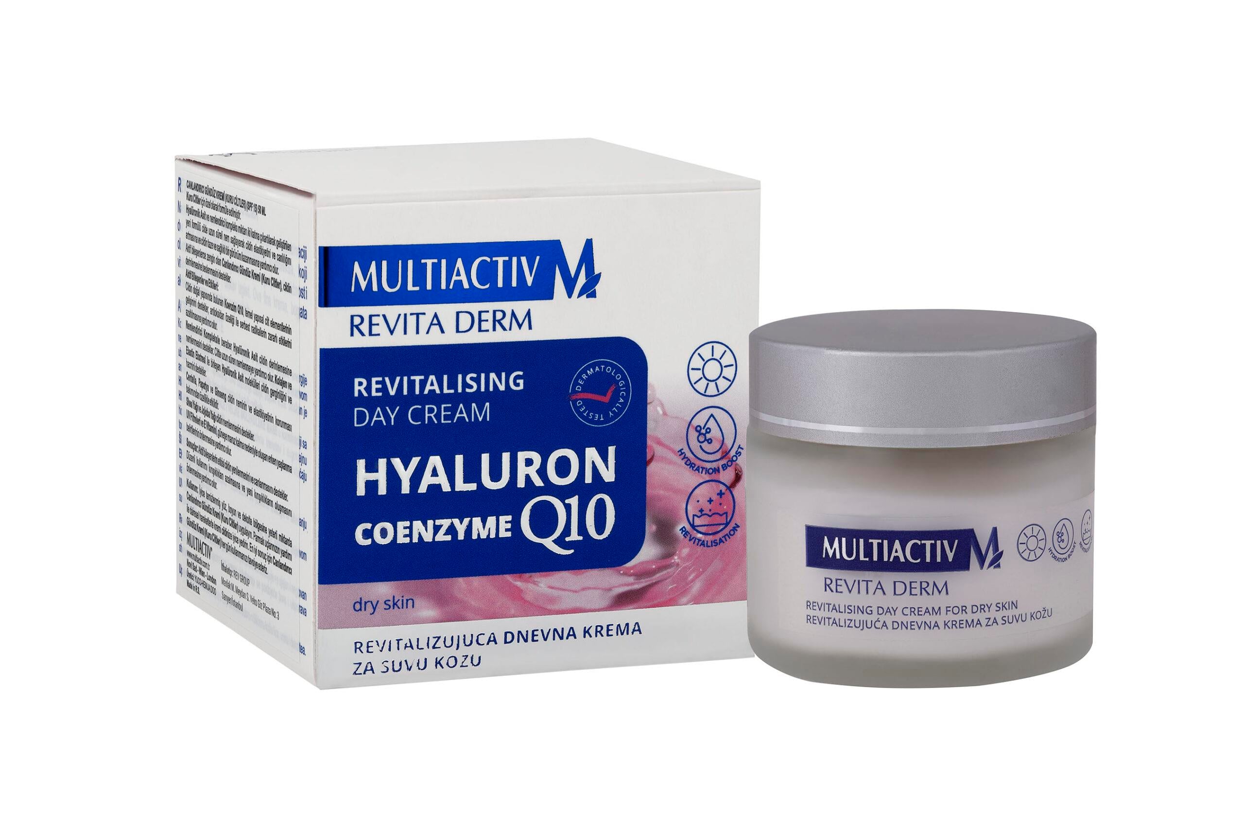 multiactiv-multiactiv-revita-derm-q10--9bf0e4.jpg
