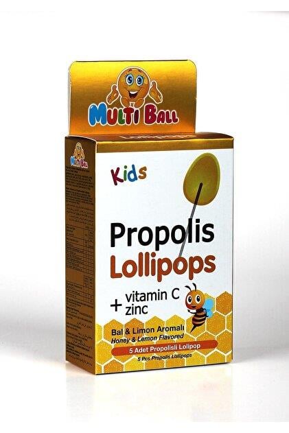 multiball-multiball-kids-propolis-bal--b9b0-7.jpg