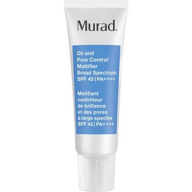 murad-murad-blemish-control-oil-contro-5-42c3.jpg