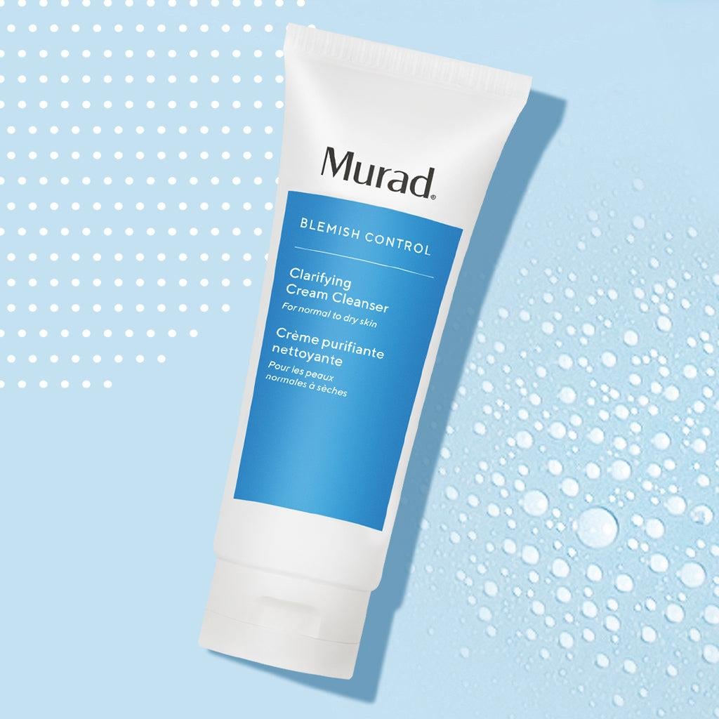 murad-murad-clarifying-cleanser-200-ml-b-4420.jpg