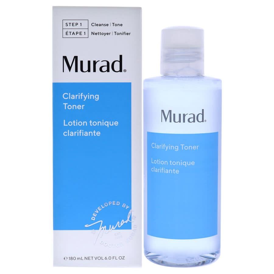 murad-murad-clarifying-toner-180-ml-589468.jpg