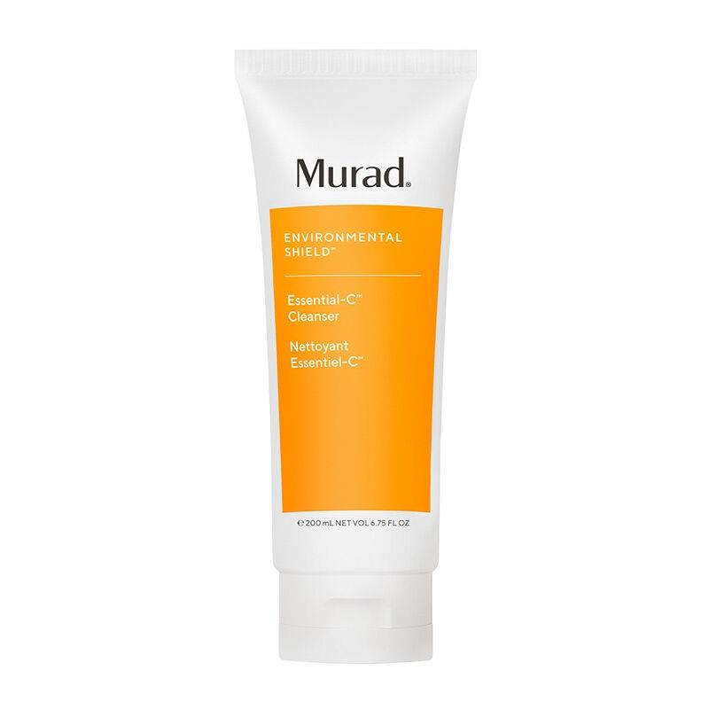 Murad Murad Essential-C Cleanser 200 ml