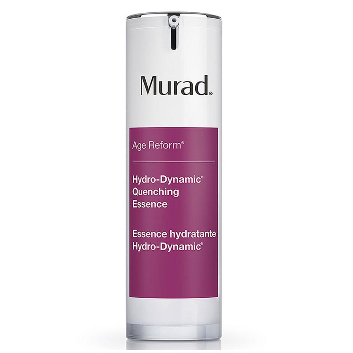 MuradMurad Hydro Dynamic Quenching Essence 30 Ml