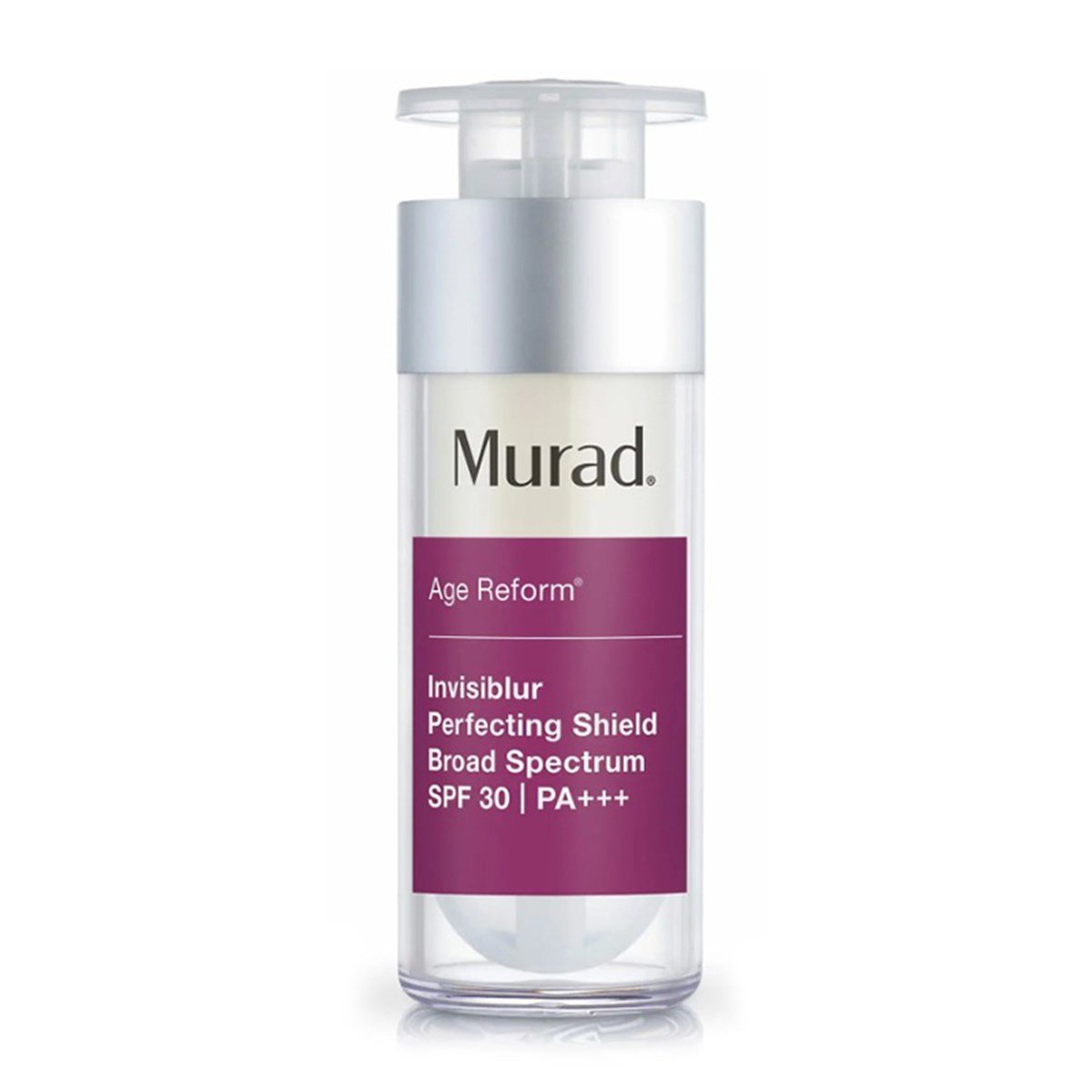 MuradMurad Invisiblur Perfecting Shield 30 Ml