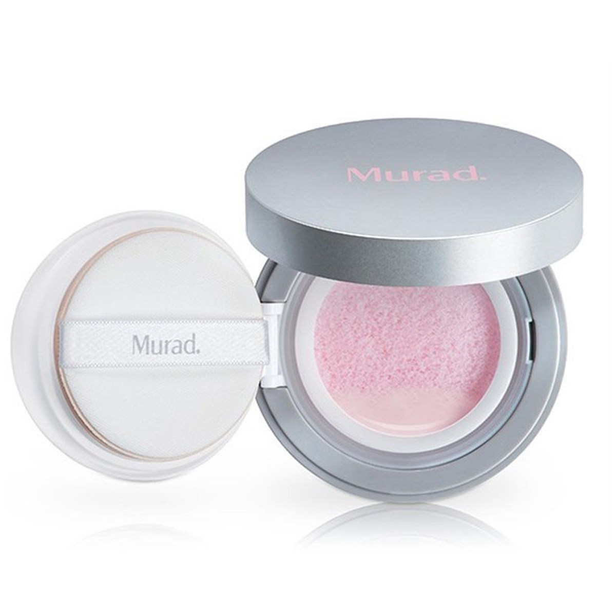 MuradMurad Matteffect™ Blotting Perfector 12Ml