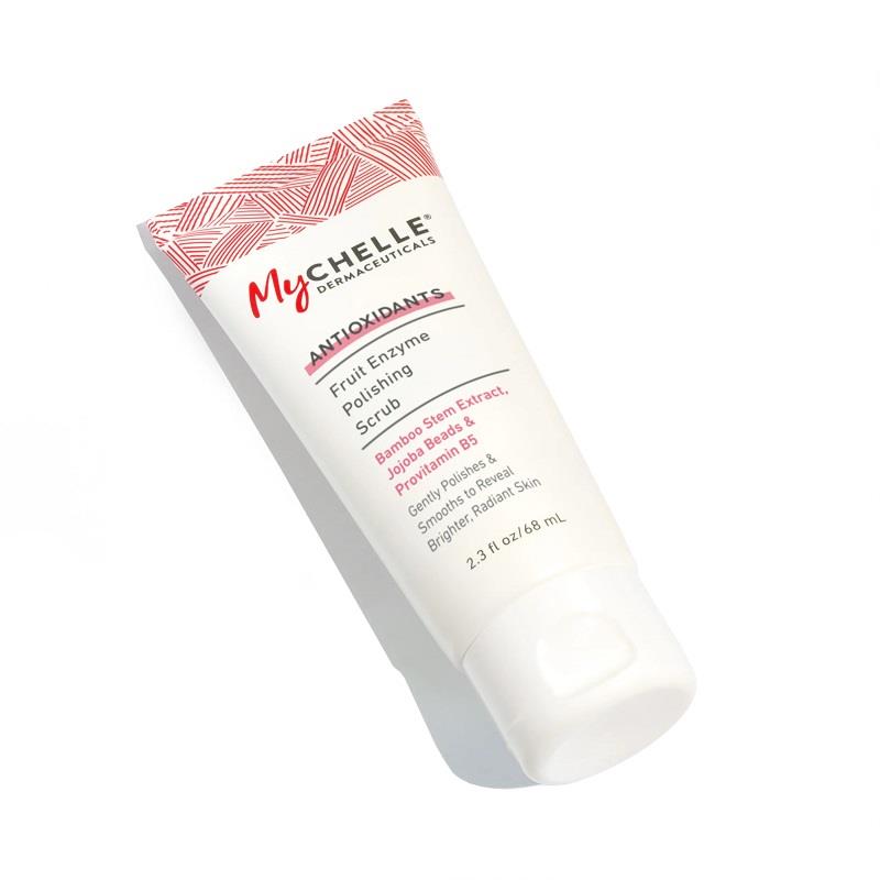 MyChelle MyChelle Fruit Enzyme Scrub 68 ml