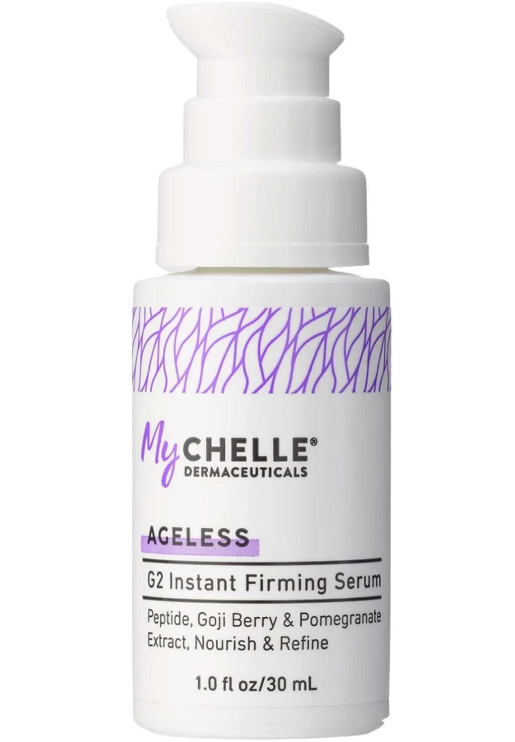 mychelle-mychelle-g2-instant-firming-s-0da2c6.jpg