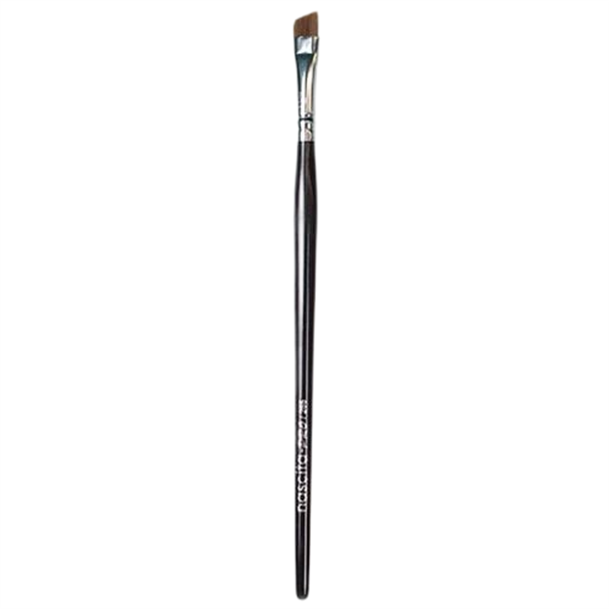 Nascita Nascita Pro 0265 Açılı Eyeliner Fırçası