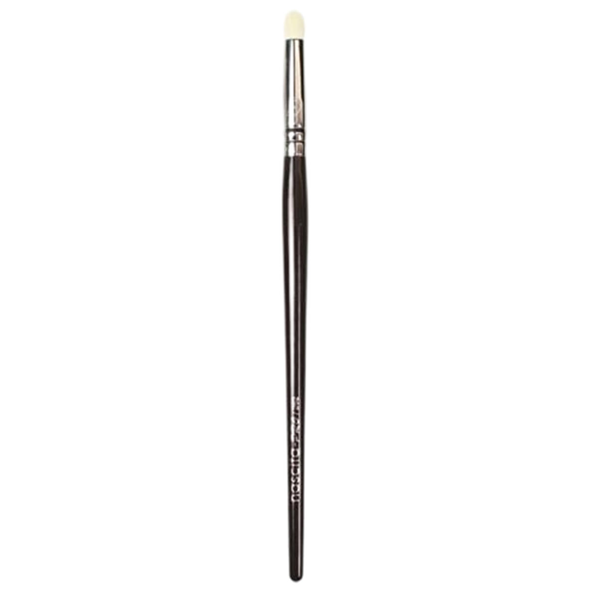 Nascita Nascita Pro Pencil Brush Kalem Fırça