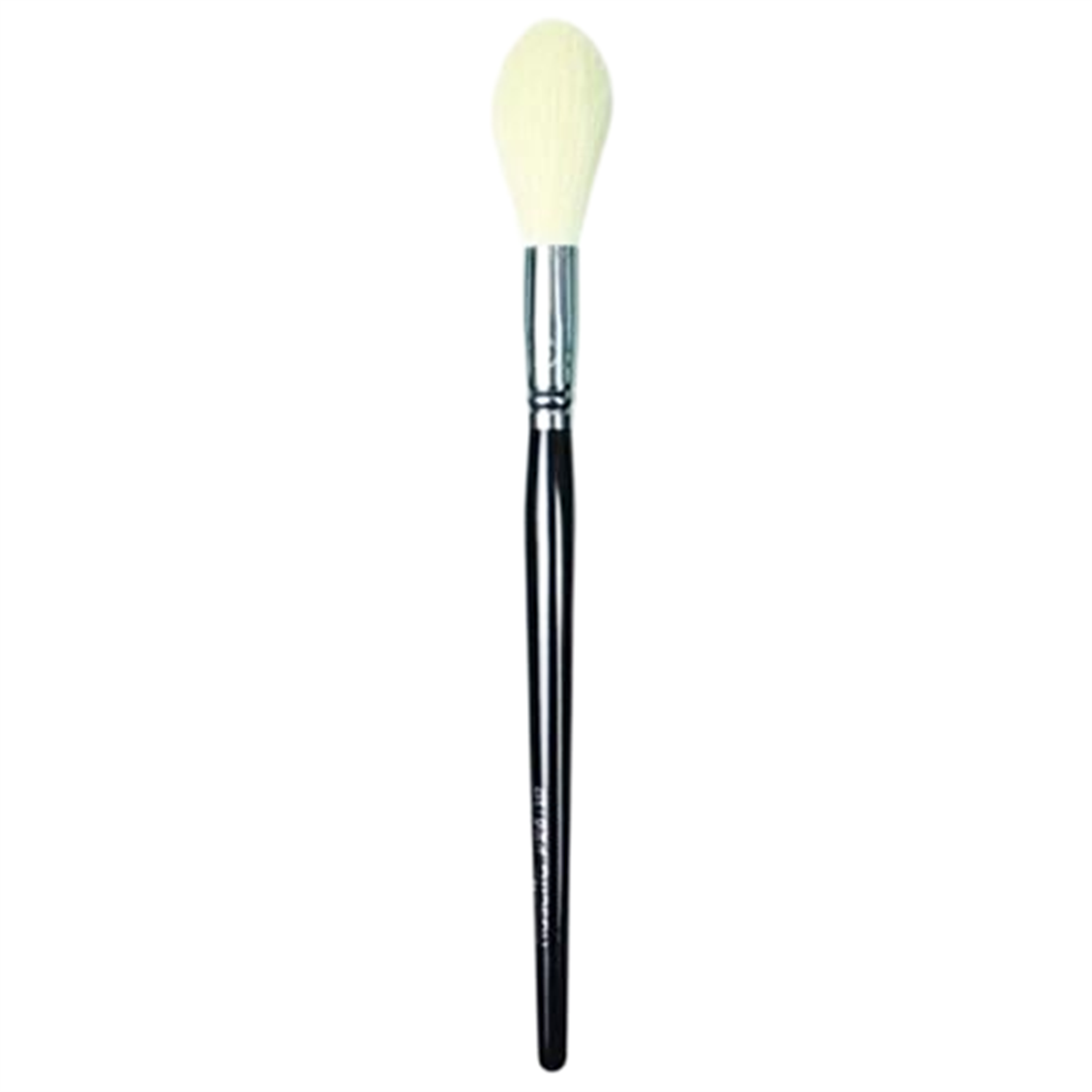 Nascita Nascita Pro Uzun Karıştırma Fırçası Long Blending Brush No:0257