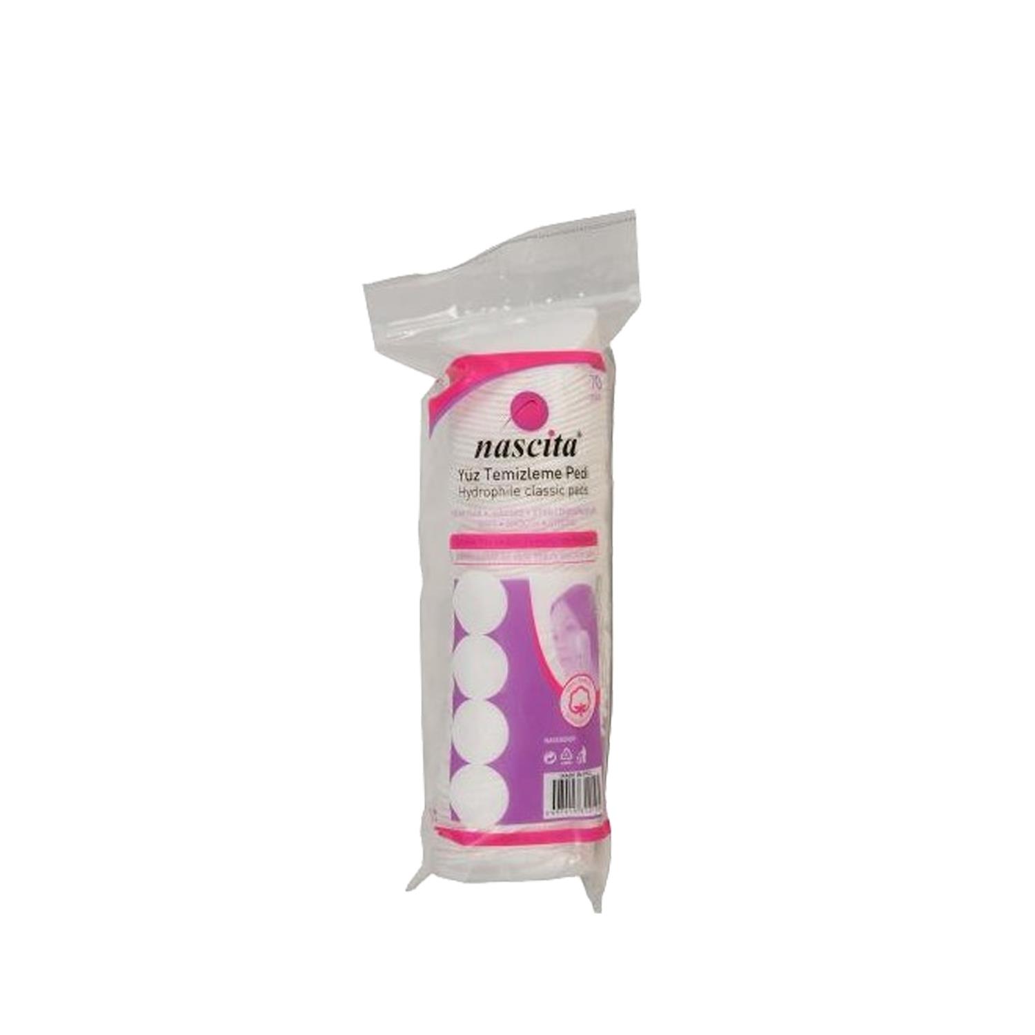 nascita-nascita-yuz-temizleme-pedi-70l-4113-b.jpg
