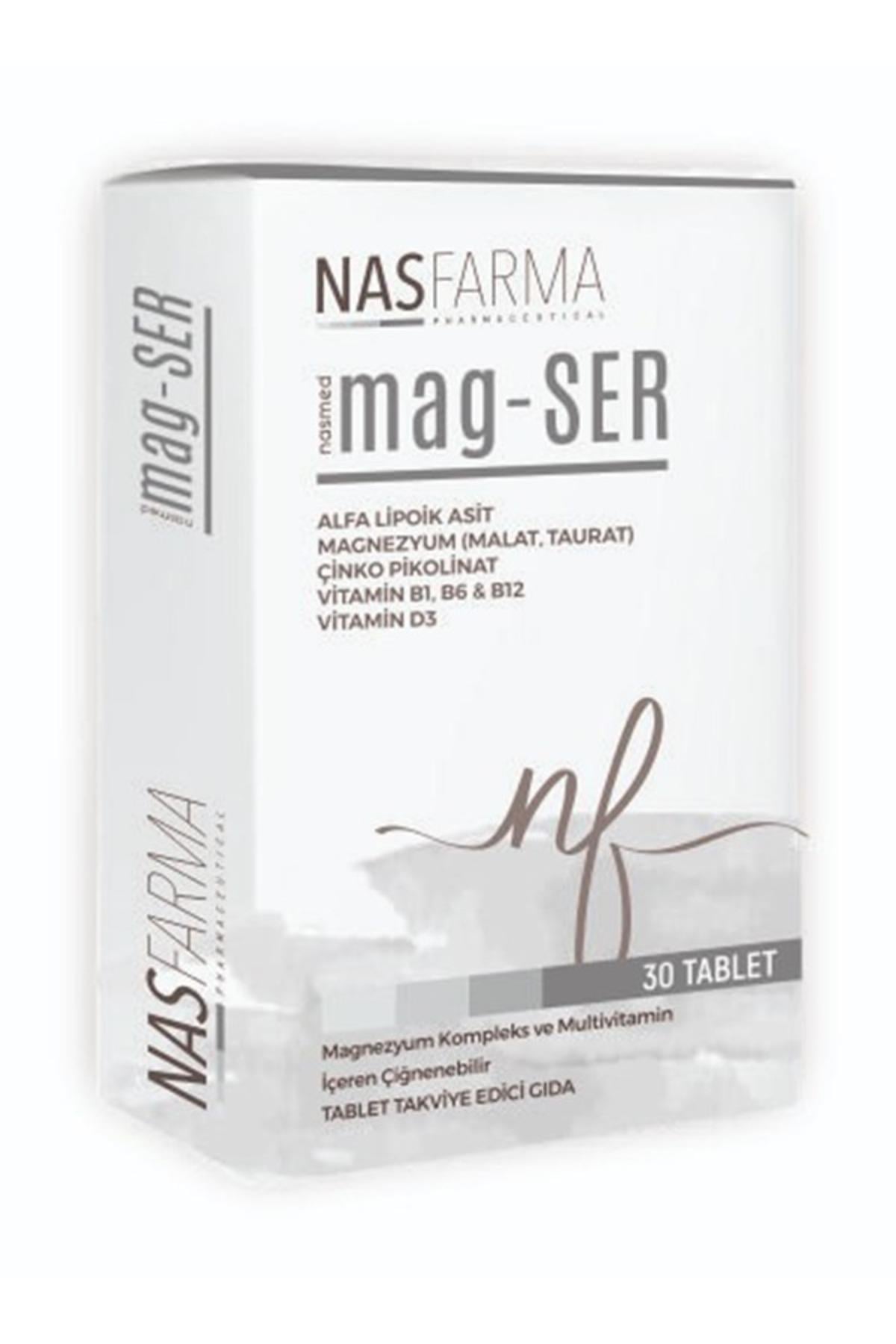 nasmed-nasmed-magser-30-tablet-17cc74.jpg