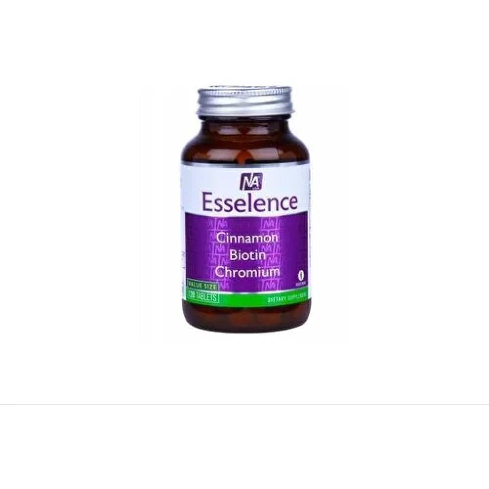 NATROL Natrol Esselence 120 Tablet