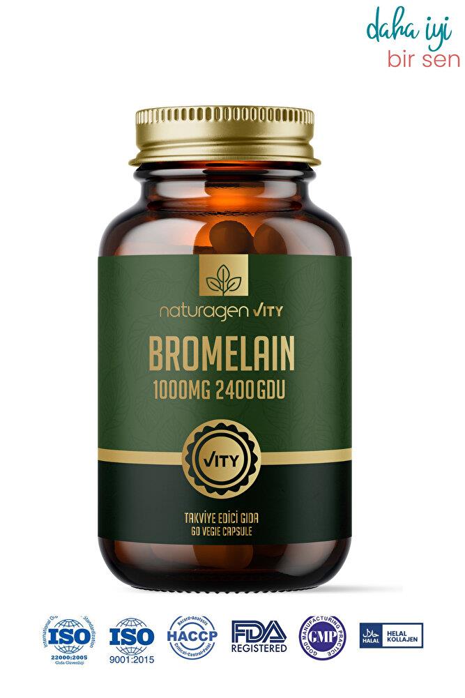 naturagen-naturagen-bromelain-1000-mg--e6a5-a.jpg