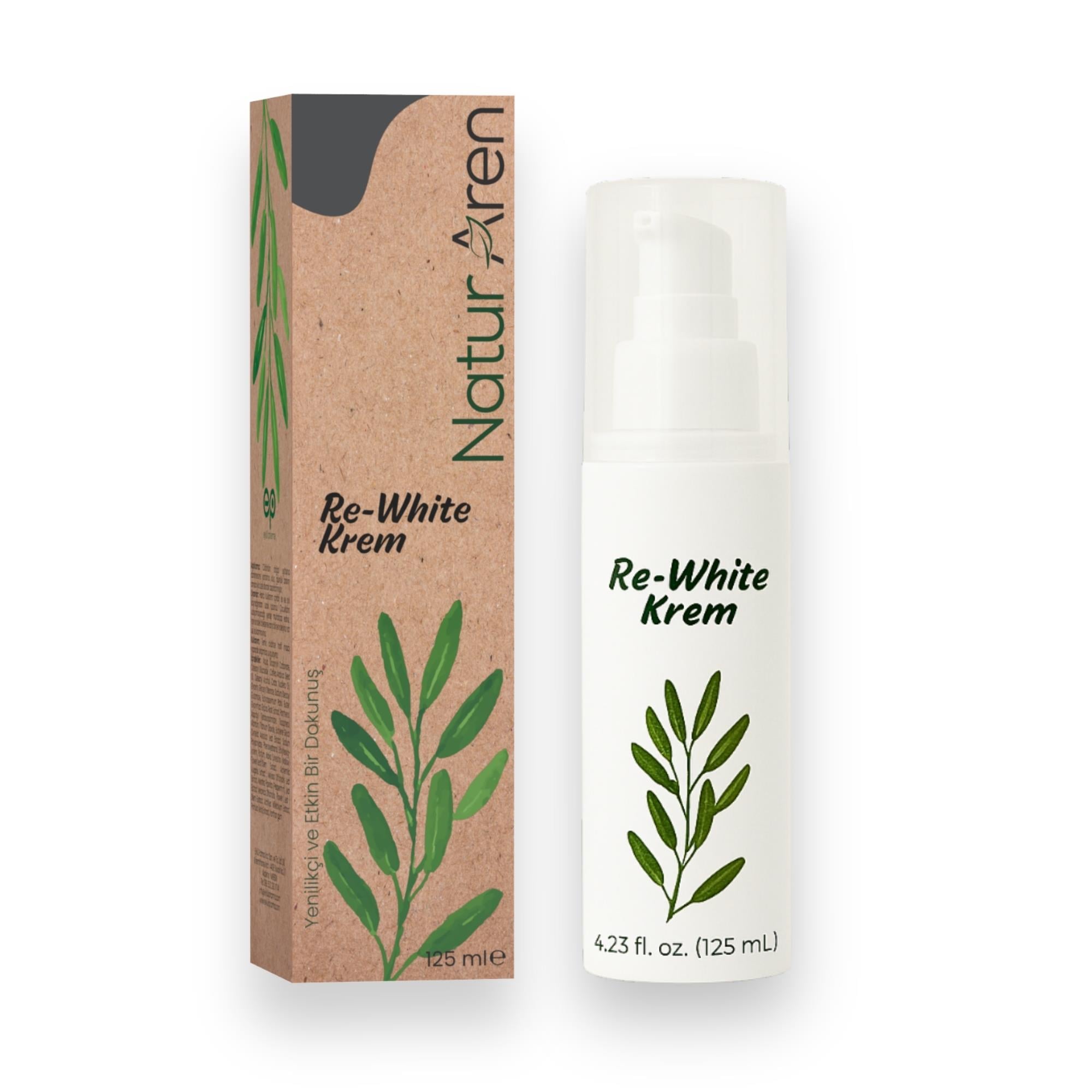 naturaren-naturaren-re-white-vucut-bey-e3a-62.jpg