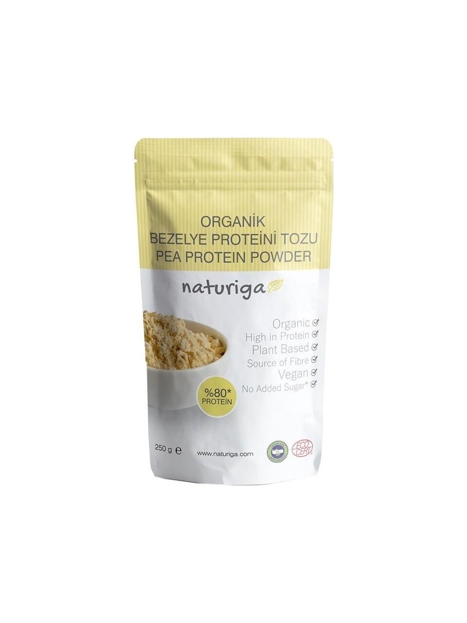 naturiga-naturiga-organik-bezelye-prot-550fc1.jpg