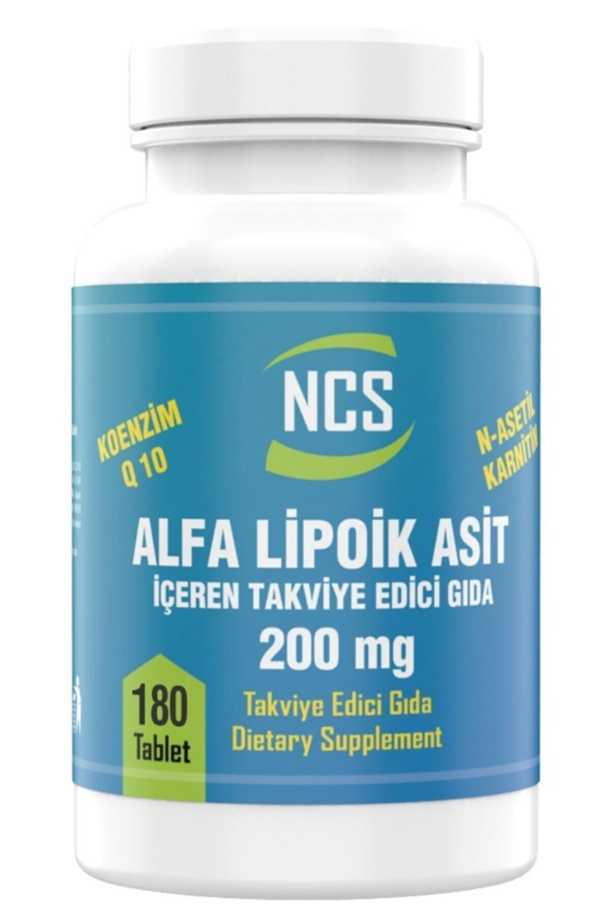 ncs-ncs-alfa-lipoik-asit-200-mg-180-ta-18-28b.jpg
