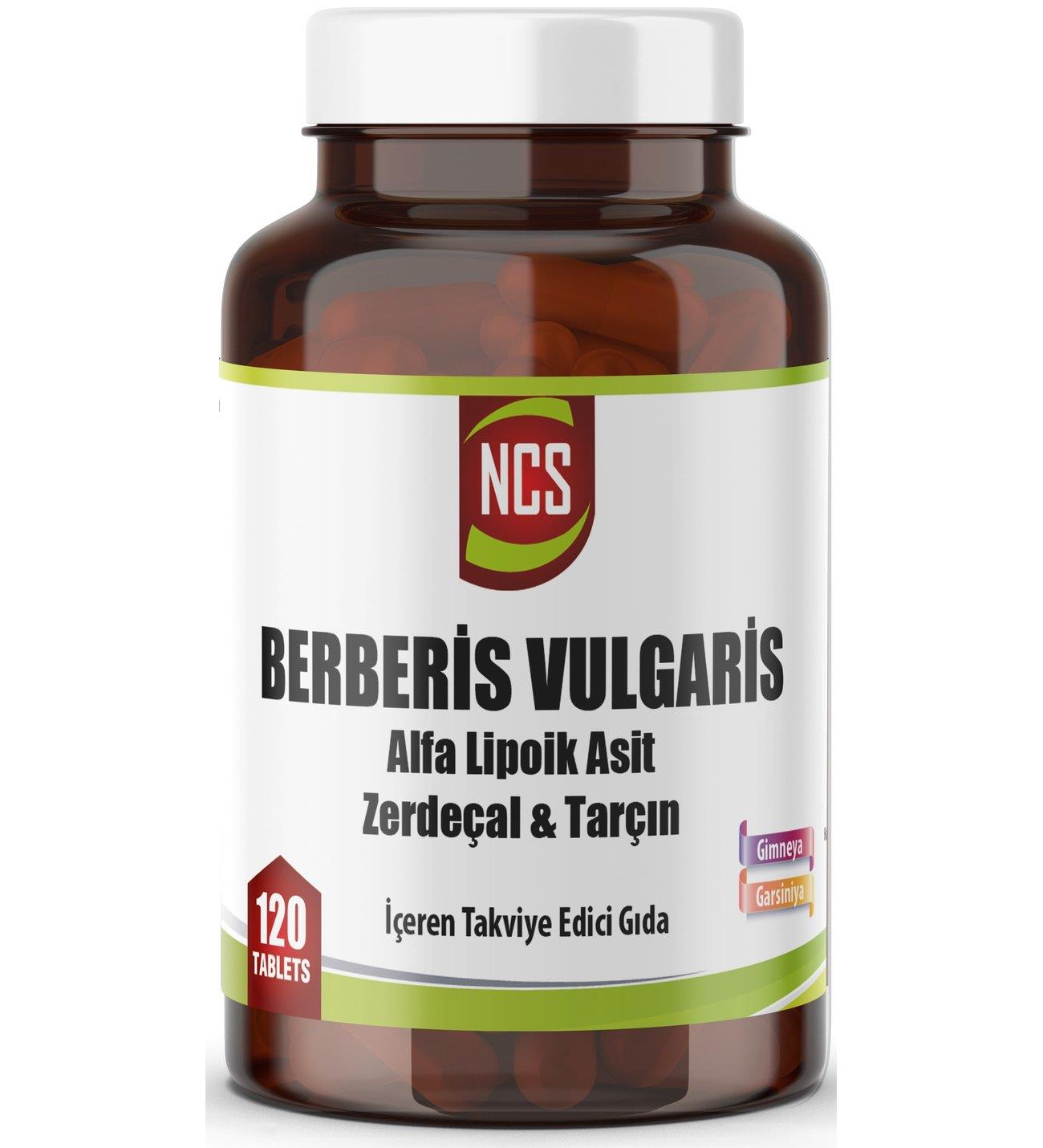 ncs-ncs-berberis-vulgaris-alpha-lipoik--83f5-.jpg