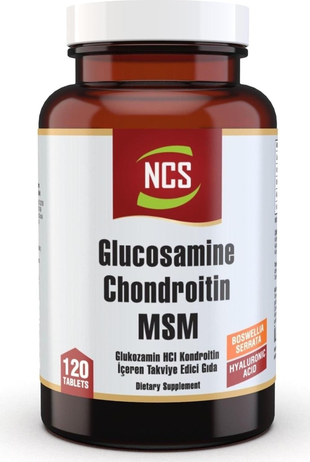 ncs-ncs-glucosamine-chondroitin-msm-hy-7886-2.jpg