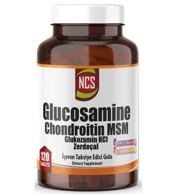 ncs-ncs-glucosamine-chondroitin-msm-ty-0-6d66.jpg