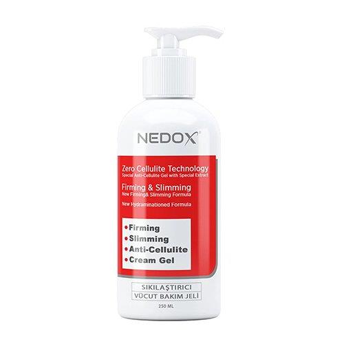 nedox-nedox-cilt-bakim-jeli-250-ml--0a142.jpg