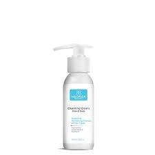neorga-neorga-cleansing-cream-100-ml--a999-.jpg