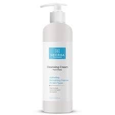 neorga-neorga-cleansing-cream-350-ml-8c02a-.jpg
