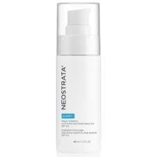 neostrata Neostrata Clarify Yağlı Cilter için Güneş Koruyuculu Nemlendirici Krem SPF40 50 ml