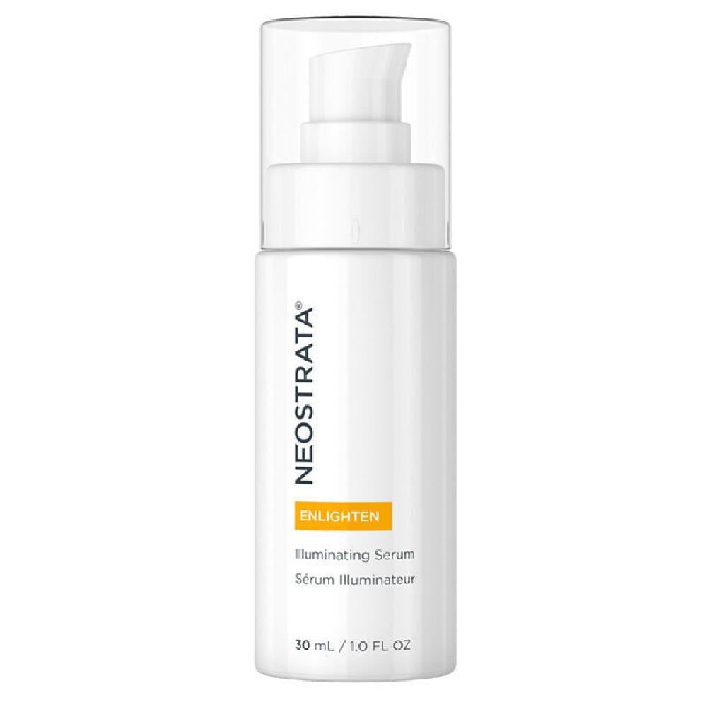 neostrata NeoStrata Enlighten Aydınlatıcı Serum 30 ml
