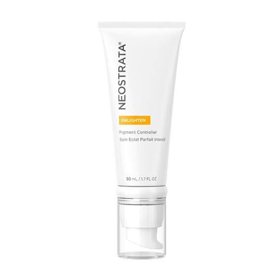 neostrata Neostrata Enlighten Leke Karşıtı Günlük Bakım Kremi 50 ml - Pigment Controller