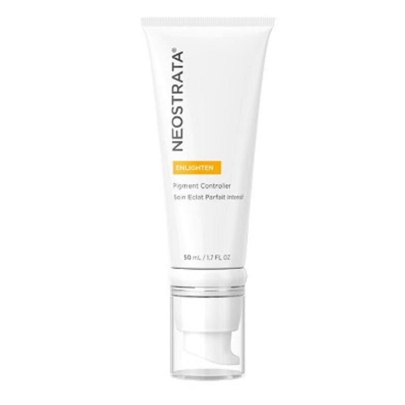 NeoStrata NeoStrata Enlighten Leke Karşıtı Günlük Bakım Kremi 50 ml