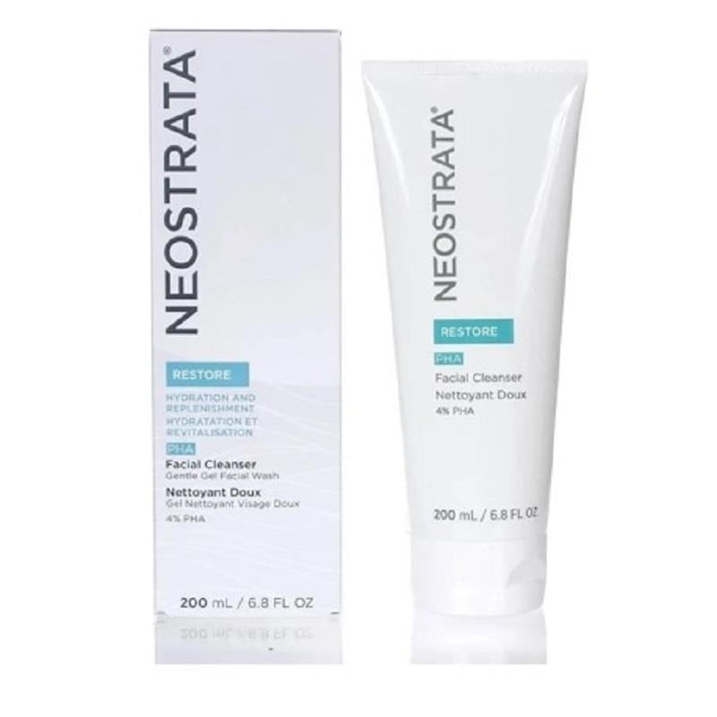 neostrata NeoStrata Facial Cleanser 200 ml