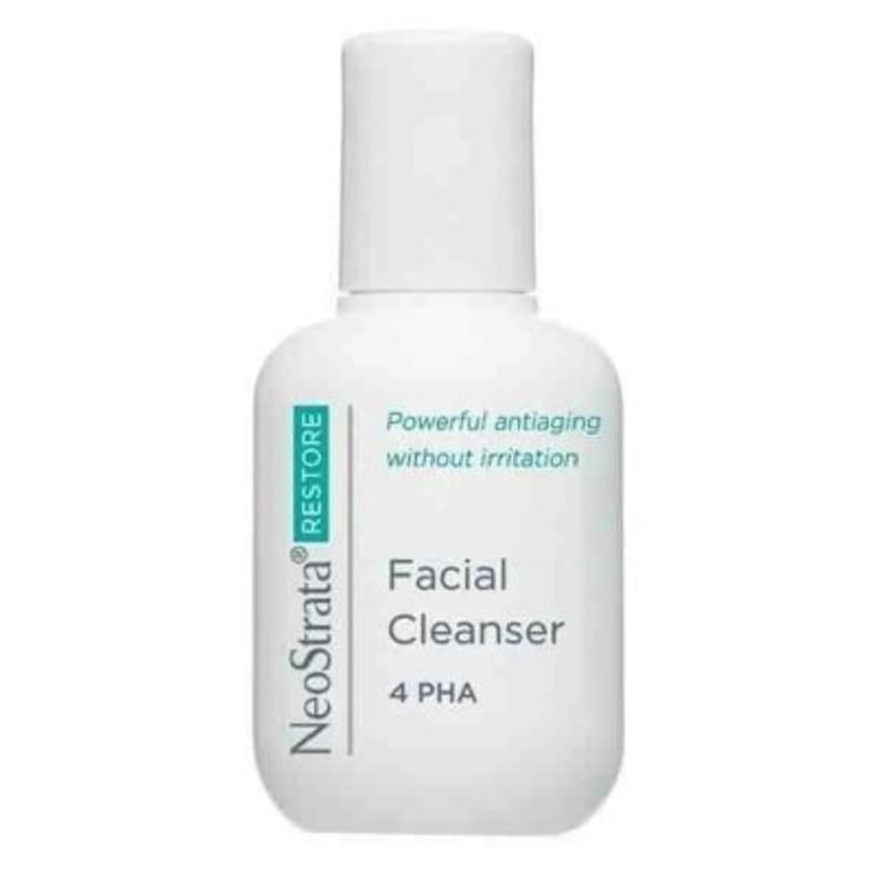 neostrata Neostrata Restore Facial Cleanser 100 ml
