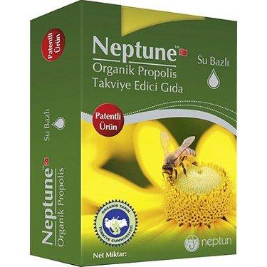 neptune-neptune-organik-propolis-damla--4d1c-.jpg